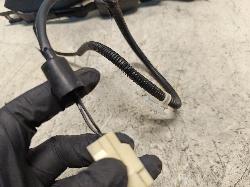 Contact us for Photo