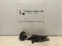 Contact us for Photo