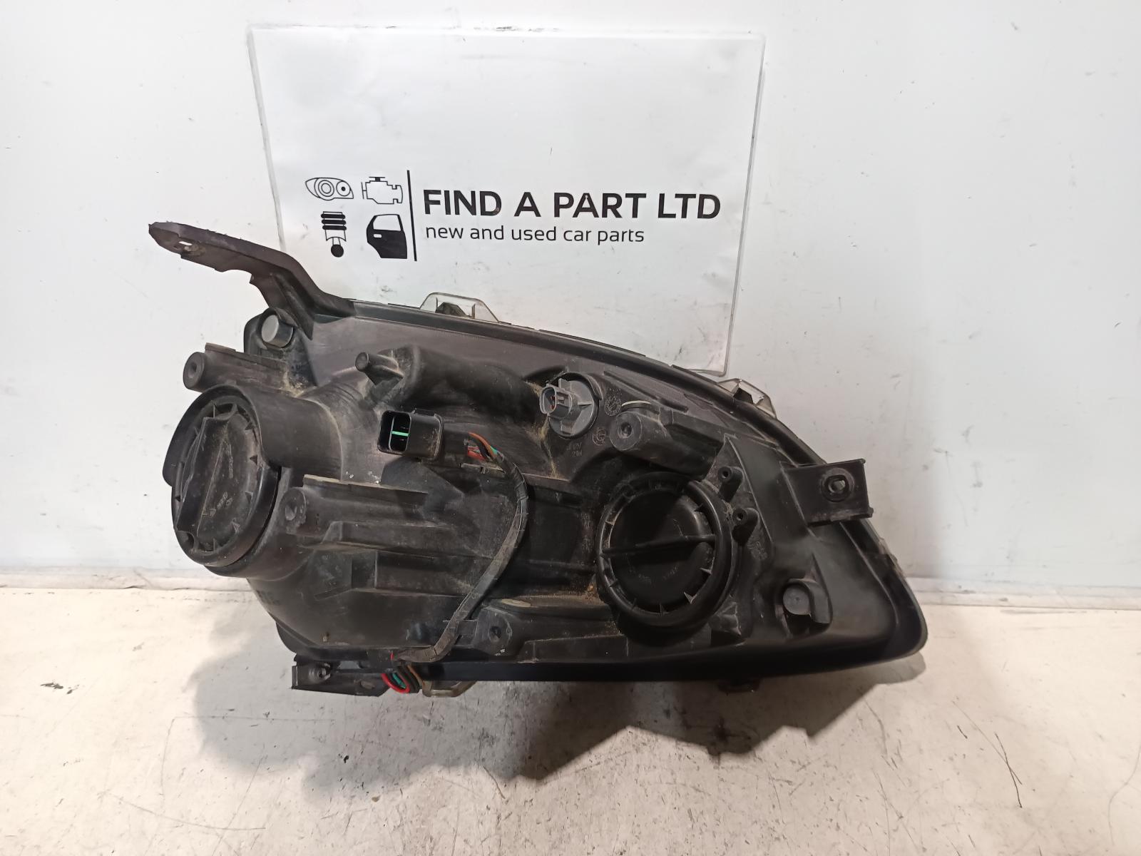 Contact us for Photo