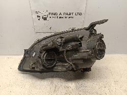 Contact us for Photo