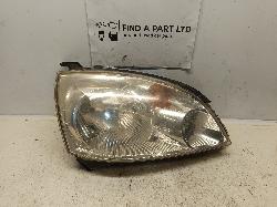 Contact us for Photo