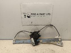 Contact us for Photo