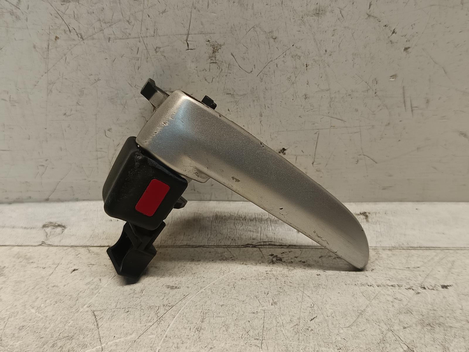 View Auto part Door Handle MAZDA 6 2007