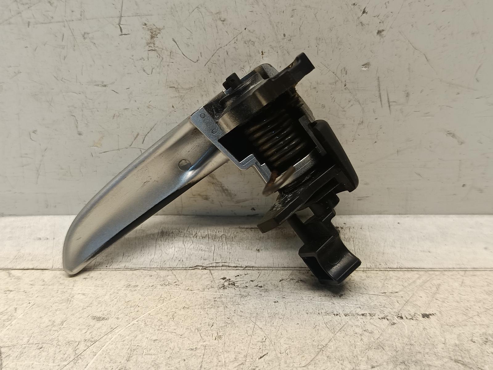 Contact us for Photo