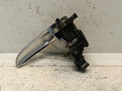 Contact us for Photo