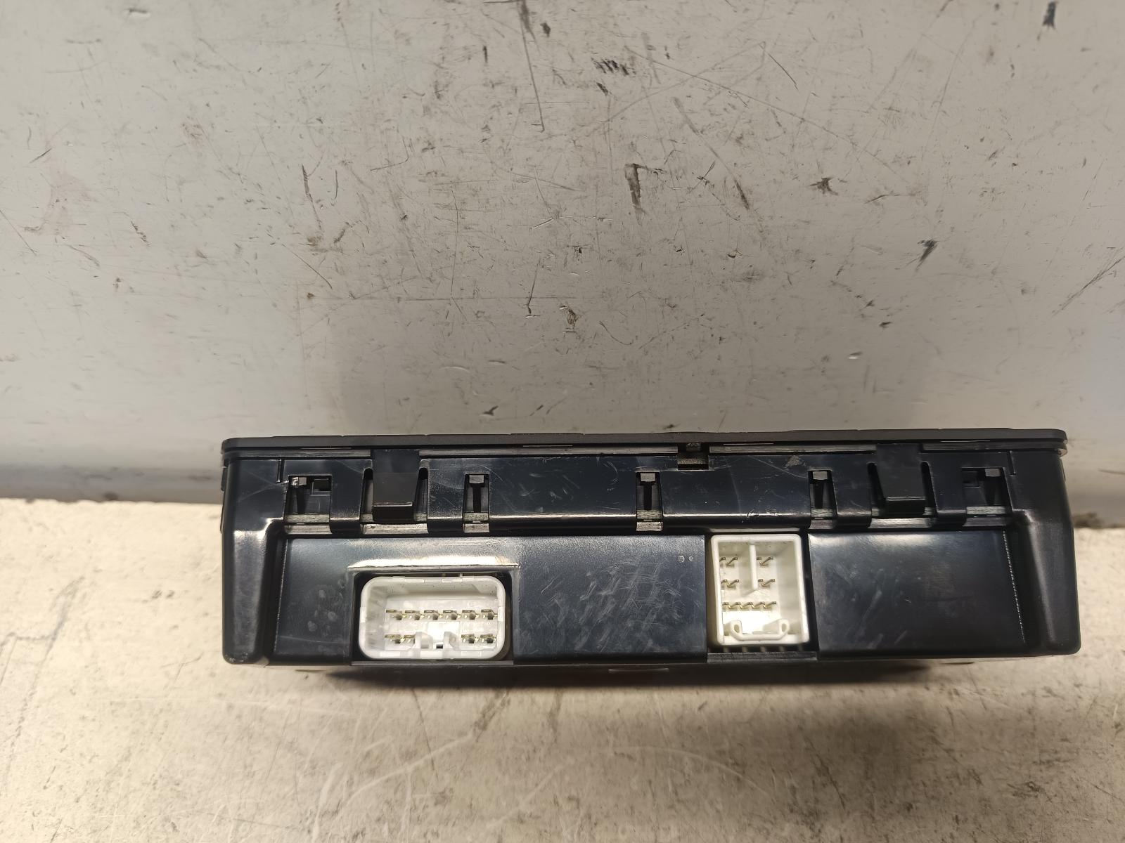 2008 TOYOTA CROWN Misc Switch/Relay Contact us for Photo