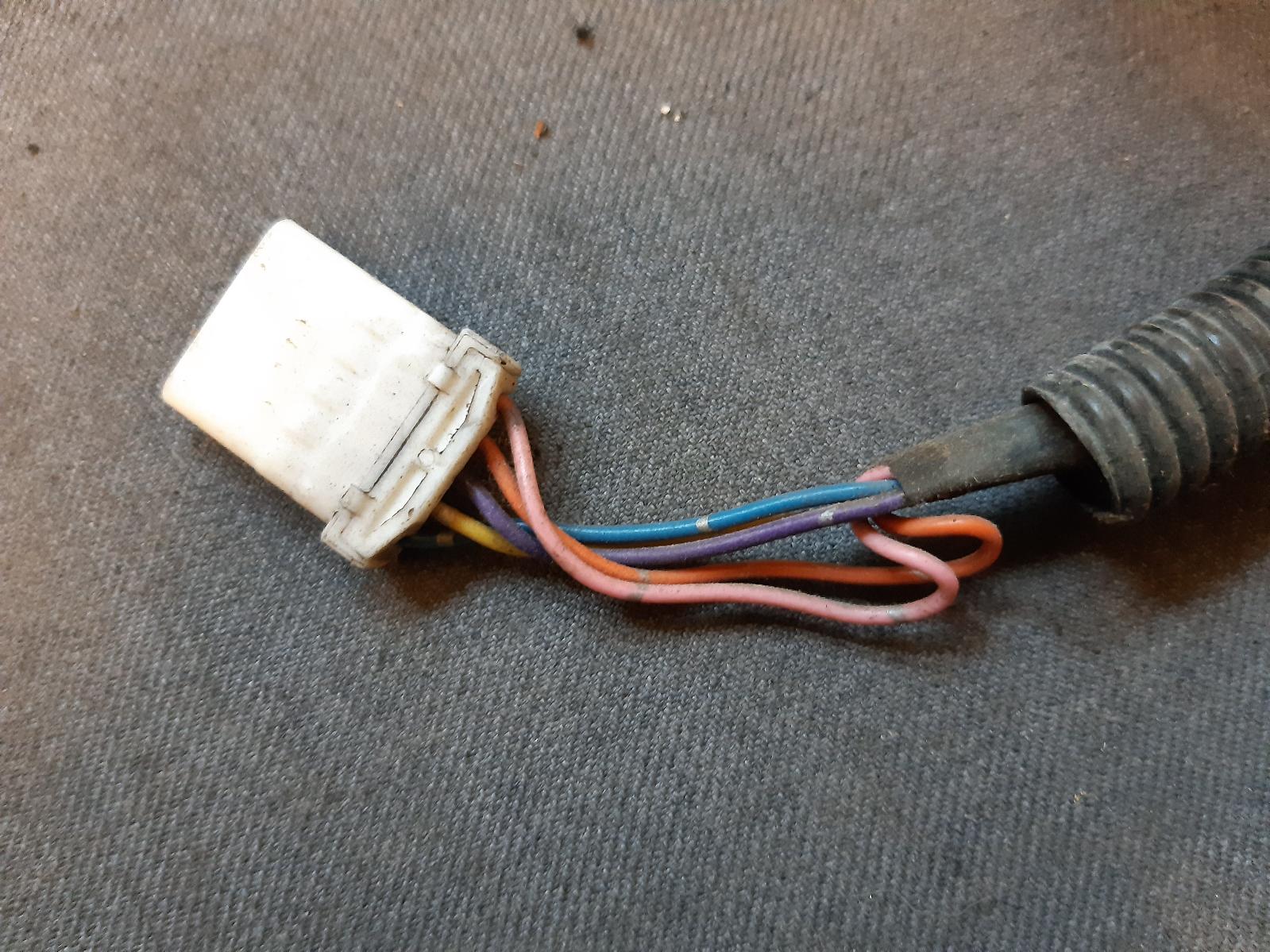 Contact us for Photo