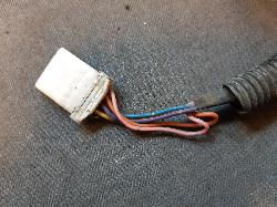 Contact us for Photo