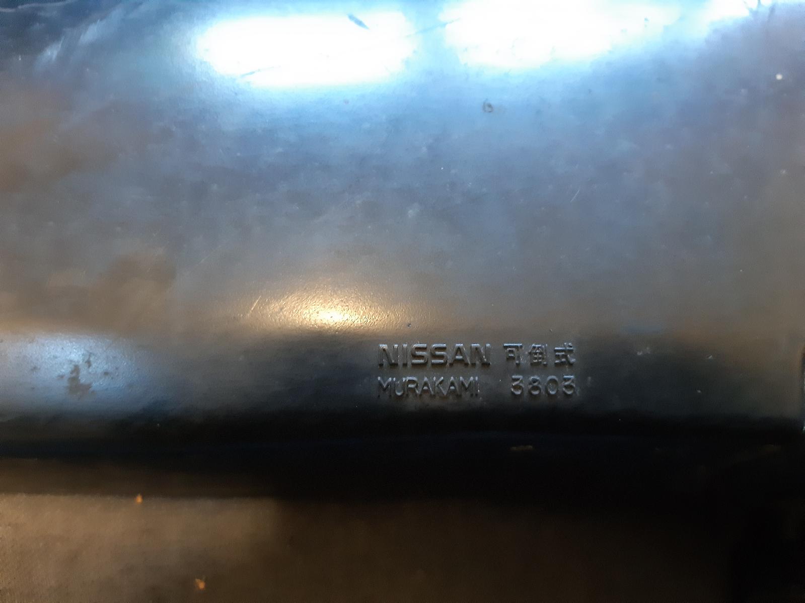 Contact us for Photo