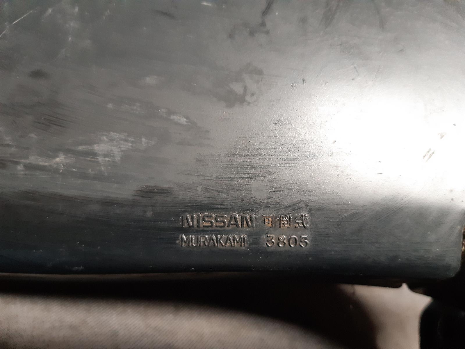 Contact us for Photo