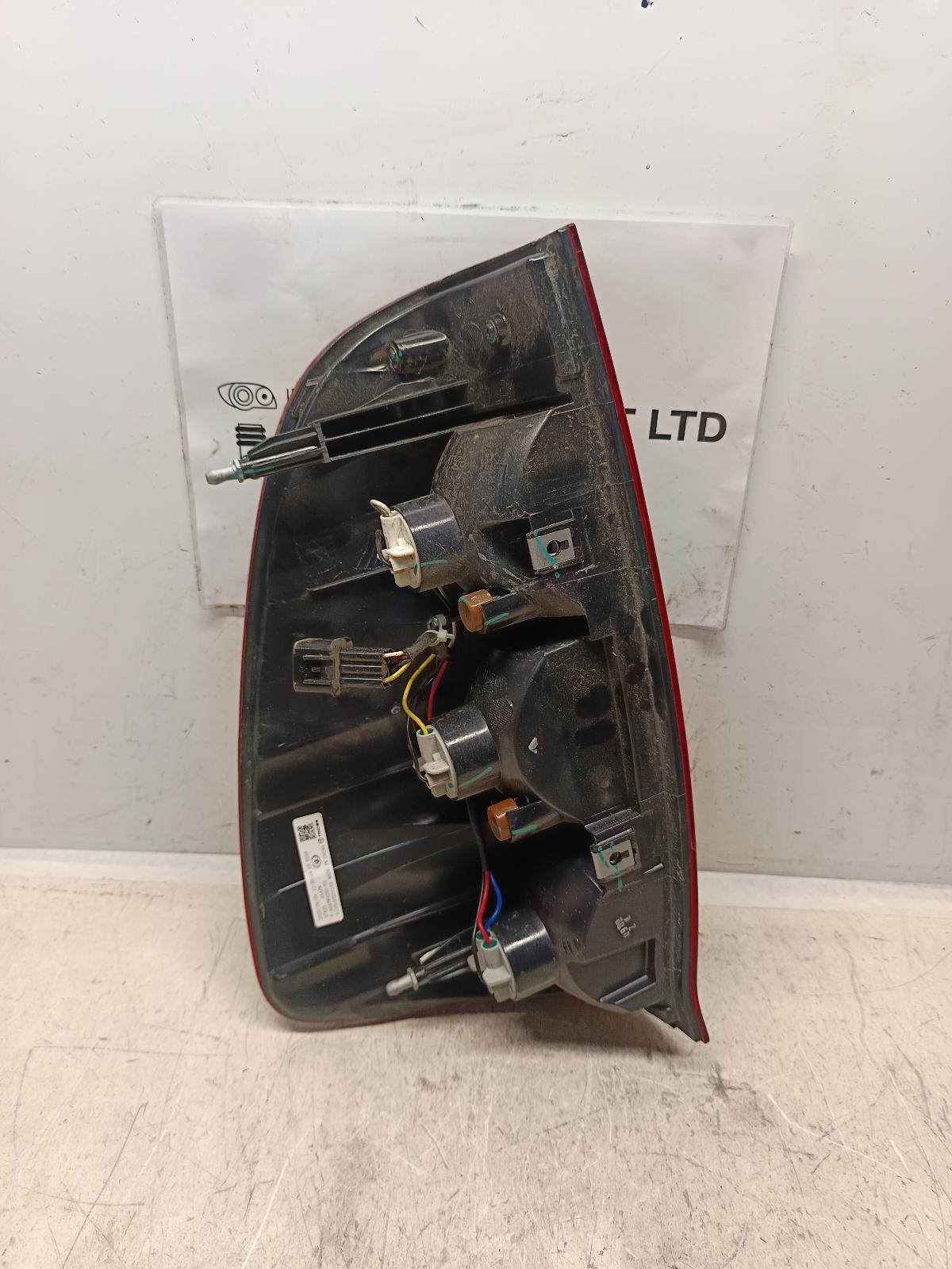 Contact us for Photo