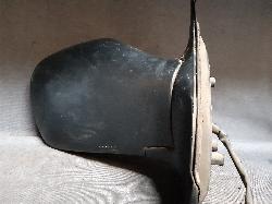 Contact us for Photo