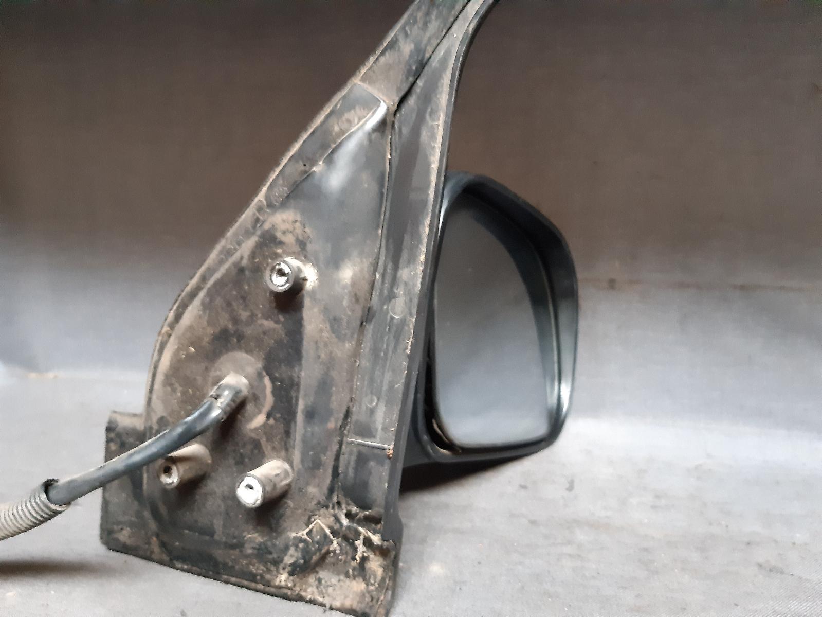 Contact us for Photo