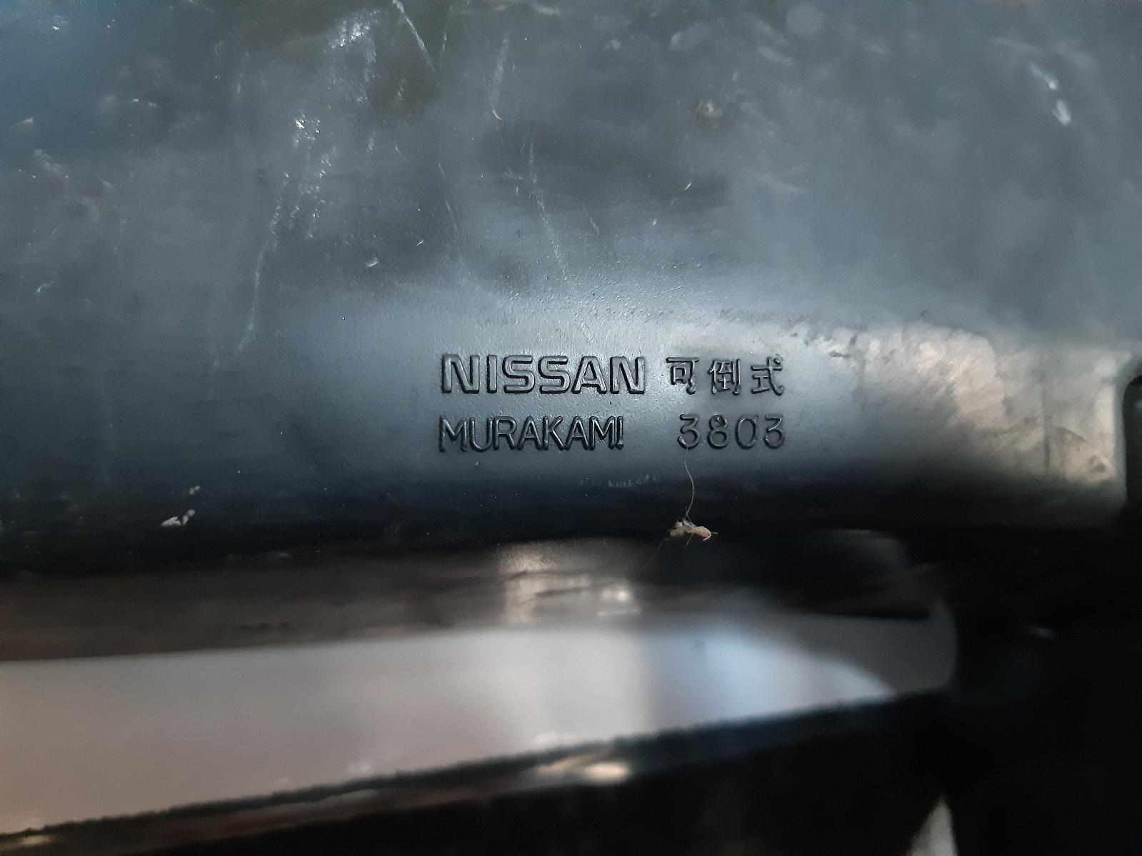 Contact us for Photo