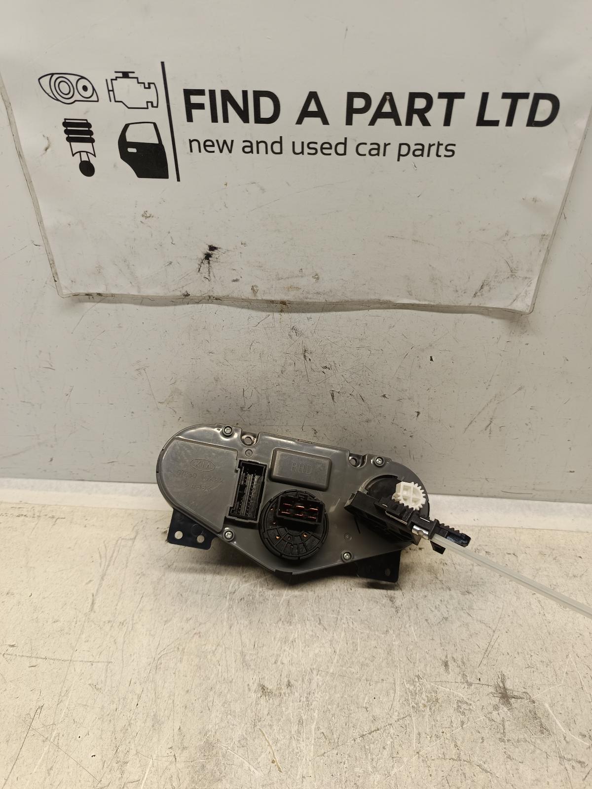 Contact us for Photo