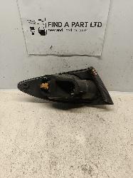 Contact us for Photo