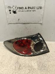 Contact us for Photo