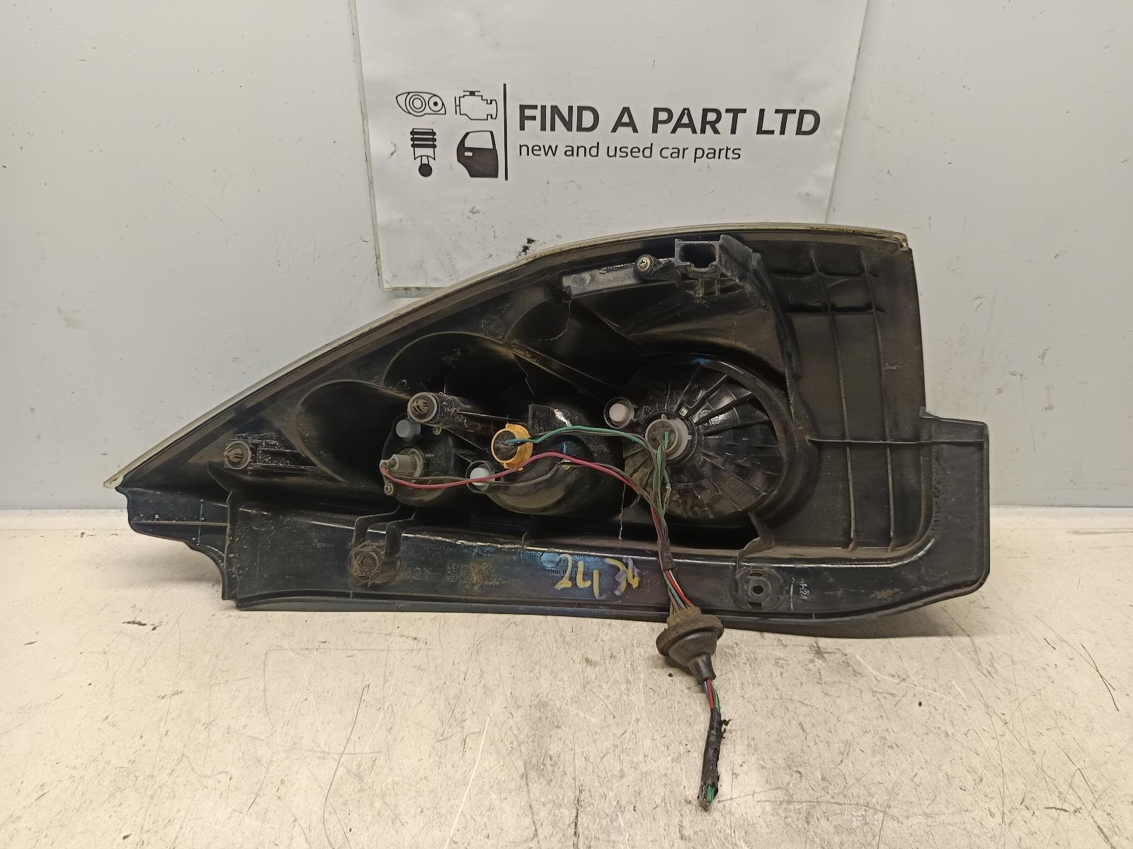 Contact us for Photo