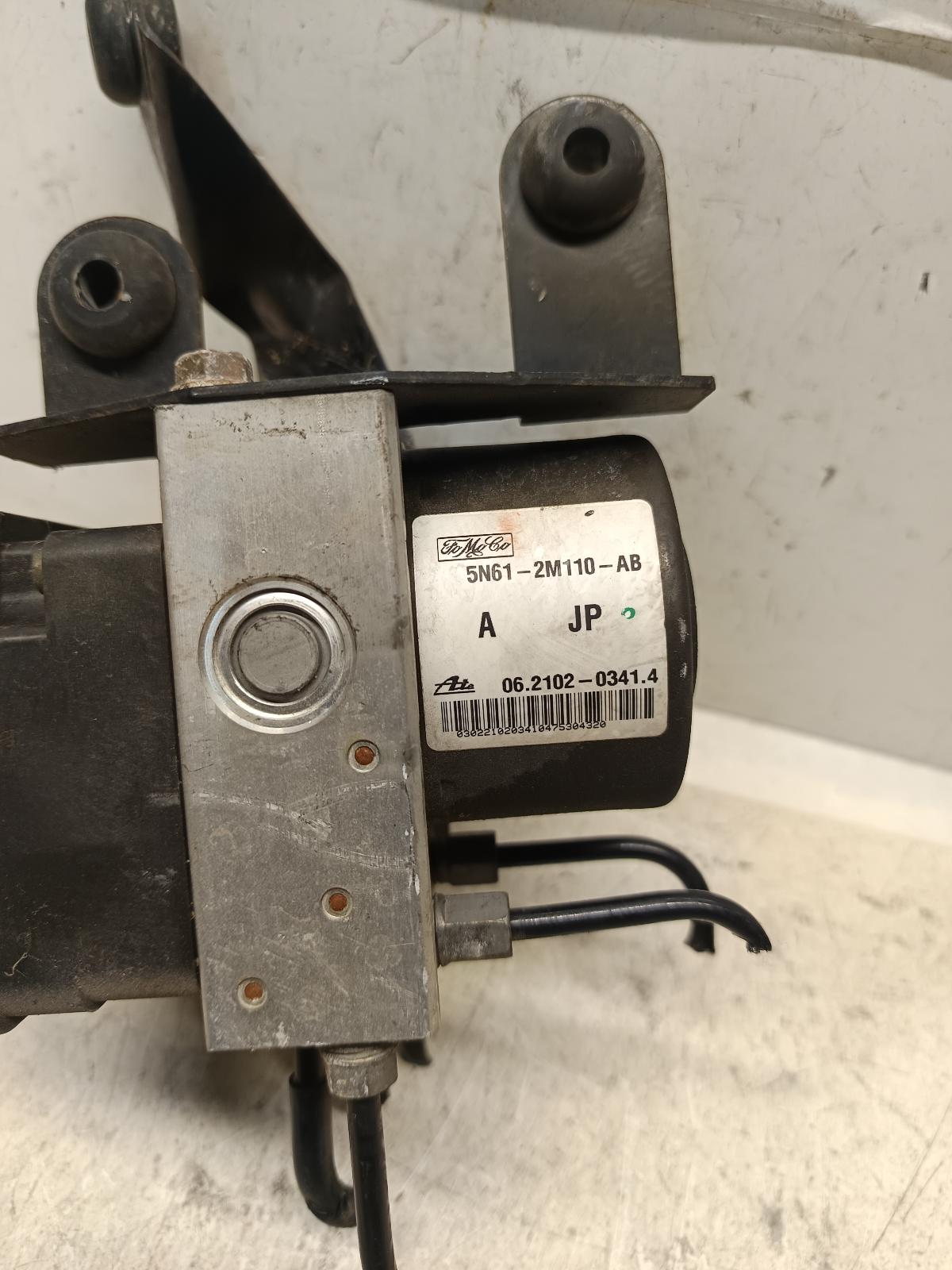 Contact us for Photo