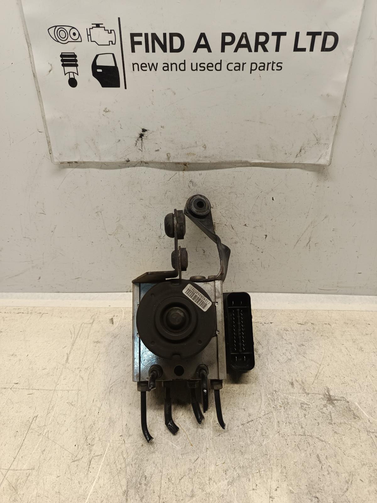 Contact us for Photo