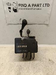 Contact us for Photo