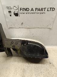 Contact us for Photo