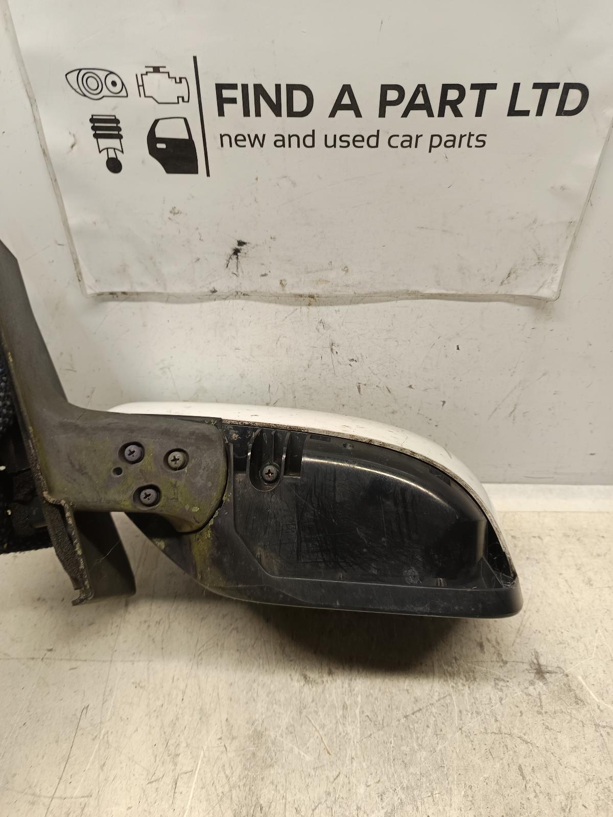 Contact us for Photo