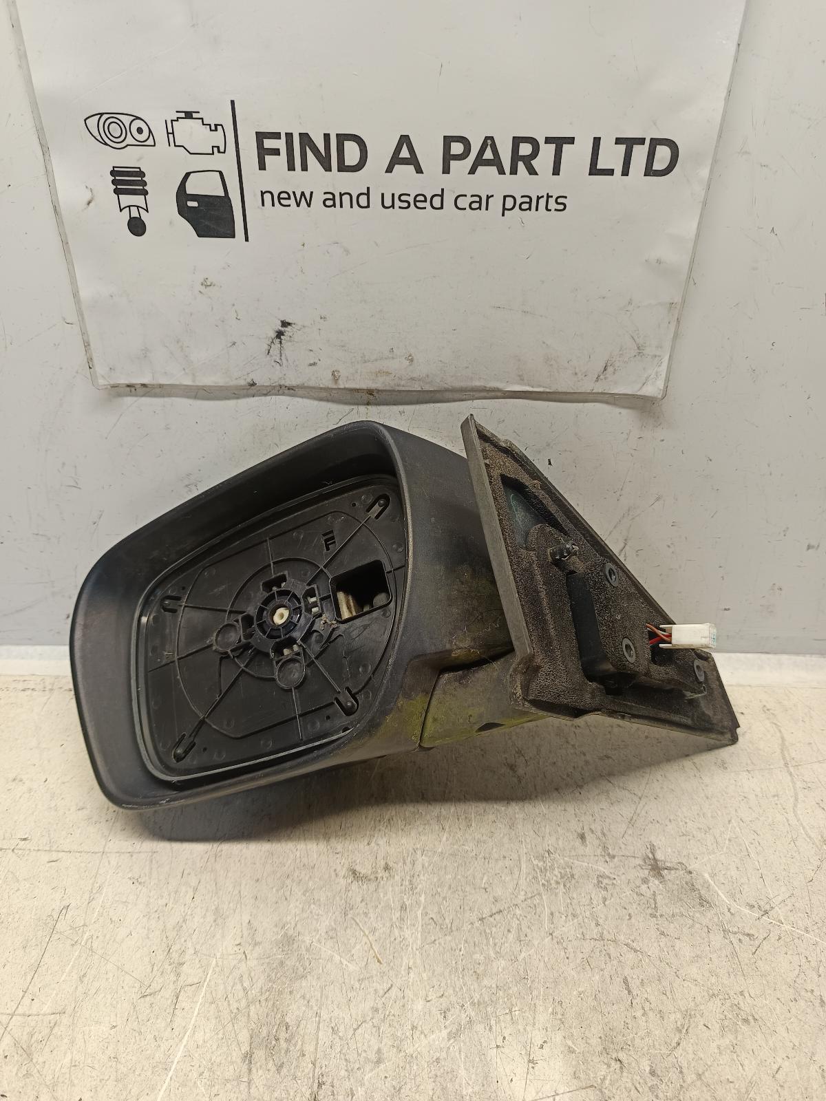 Contact us for Photo