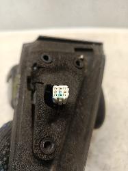 Contact us for Photo