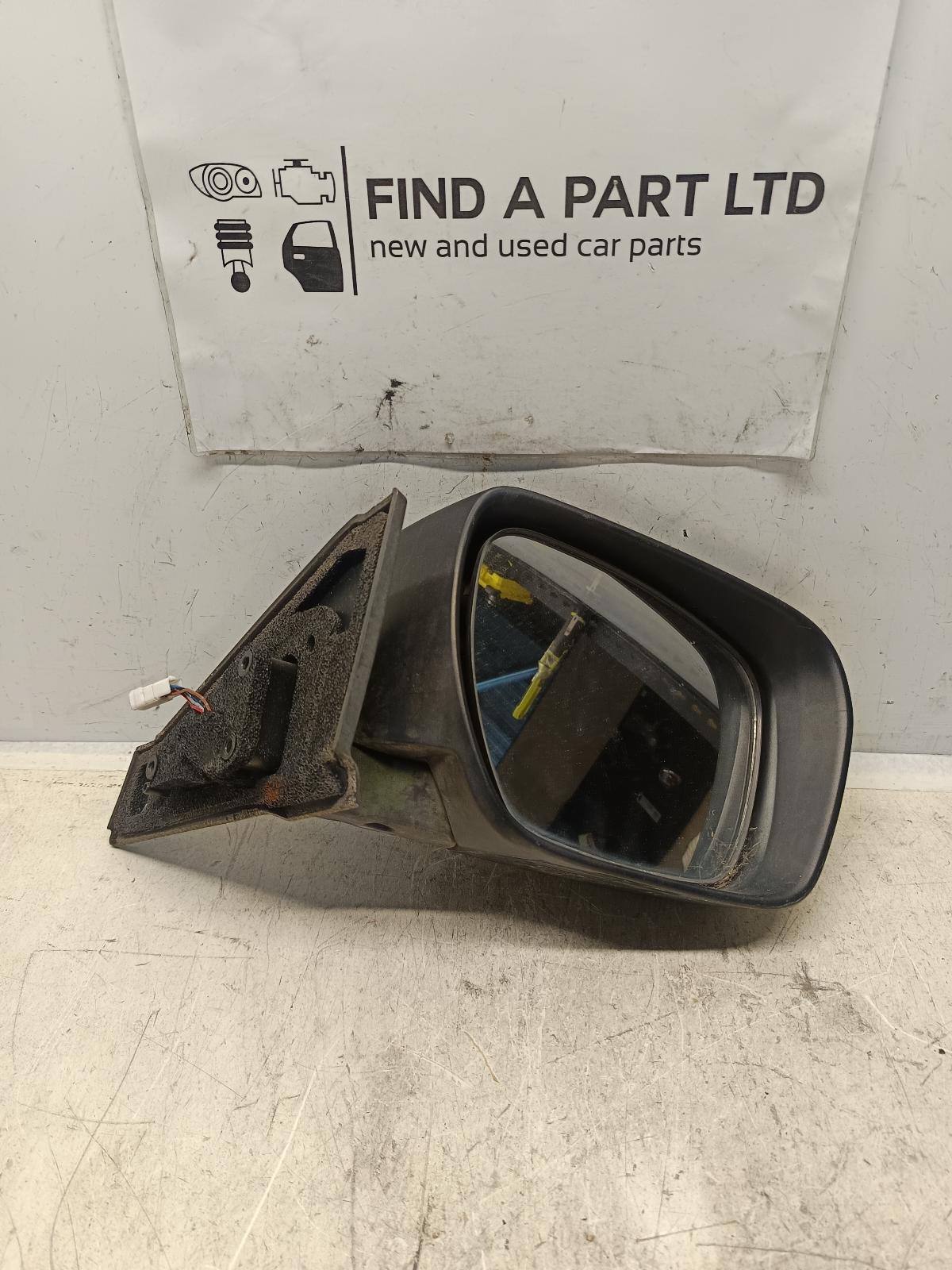 Contact us for Photo