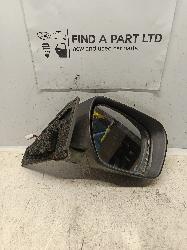 Contact us for Photo