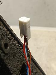 Contact us for Photo