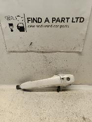 Contact us for Photo