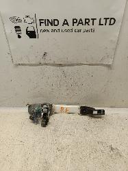 Contact us for Photo