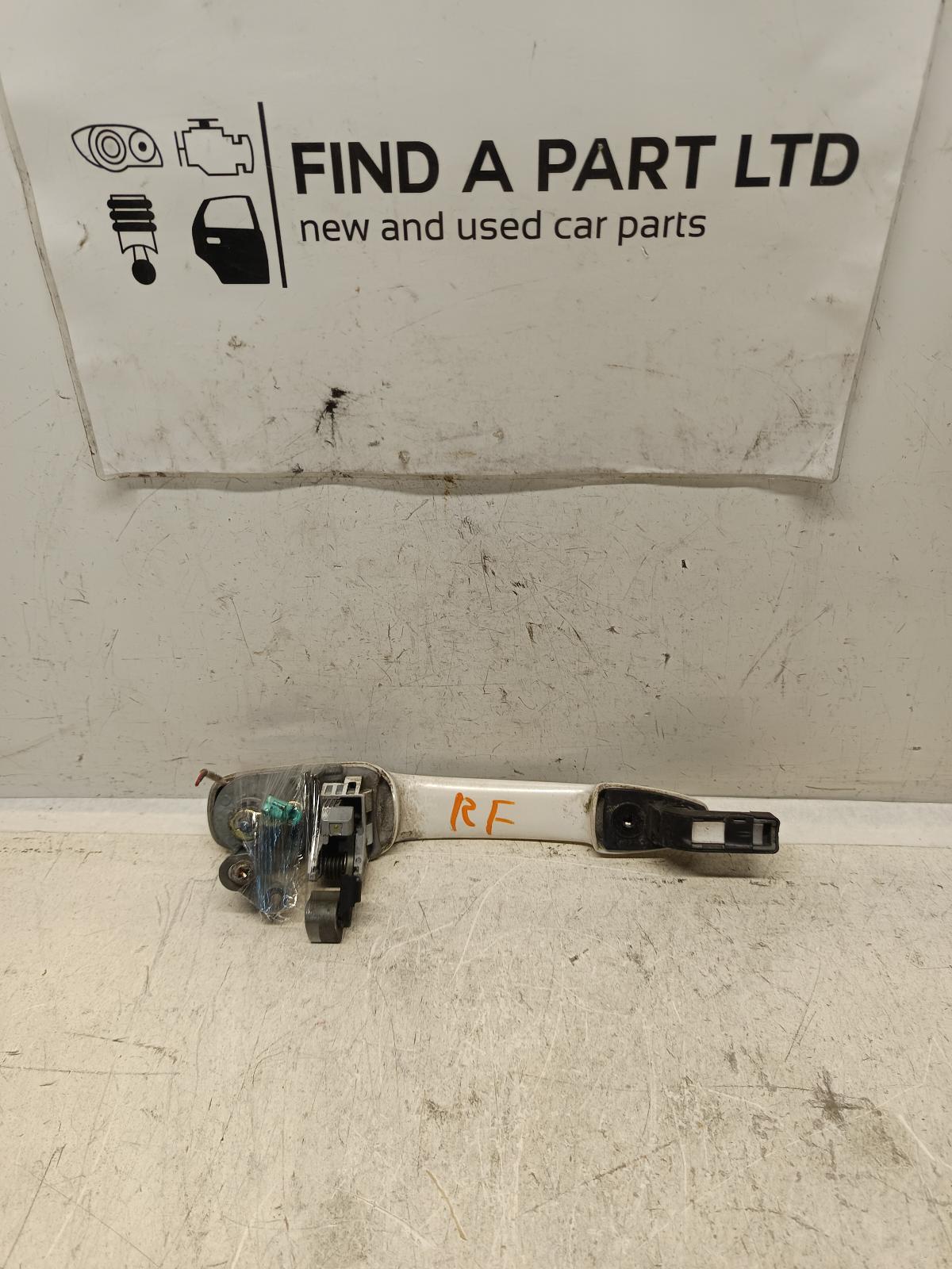 Contact us for Photo