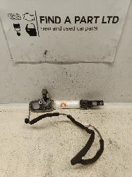 Contact us for Photo