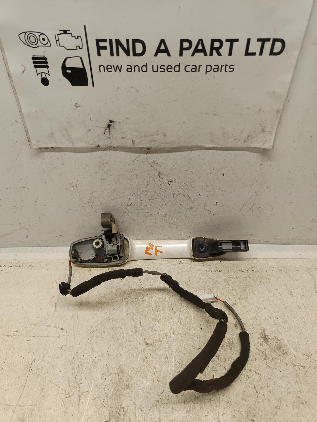 Contact us for Photo