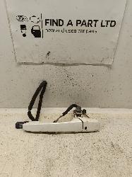 Contact us for Photo