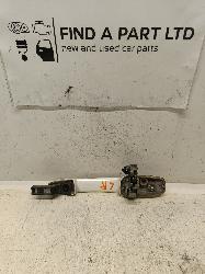 Contact us for Photo