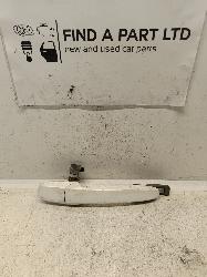 Contact us for Photo