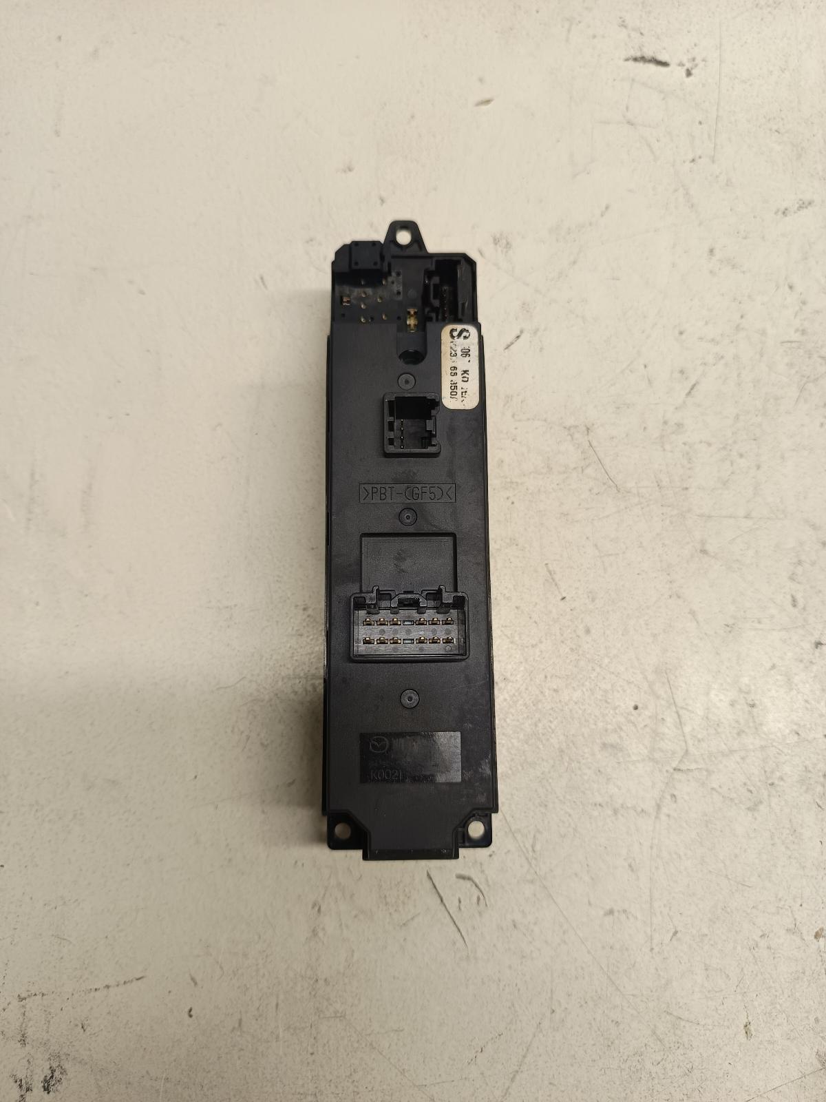 Contact us for Photo