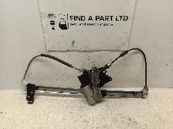 Contact us for Photo