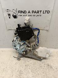 Contact us for Photo