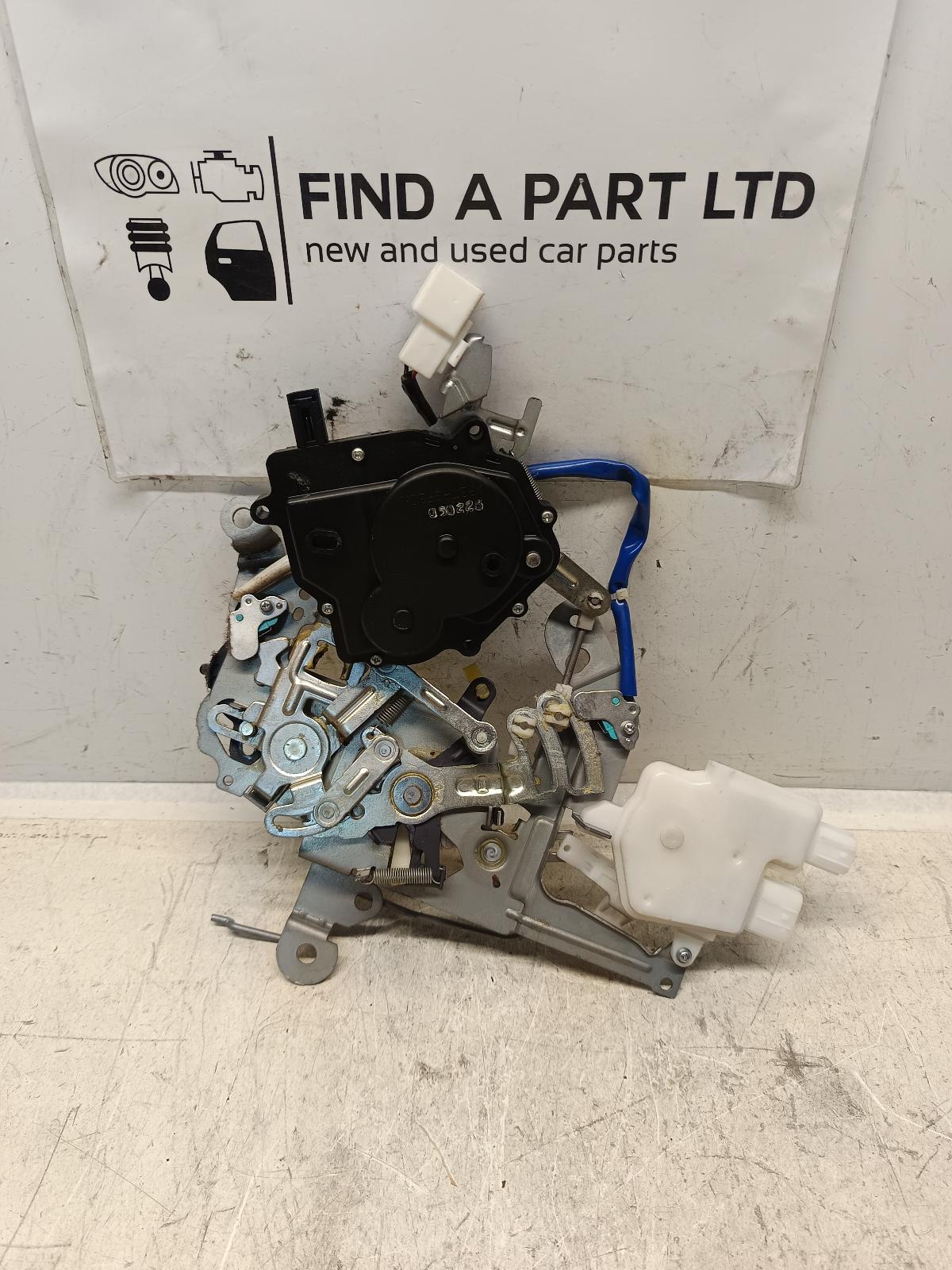 Contact us for Photo