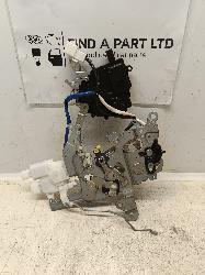 Contact us for Photo