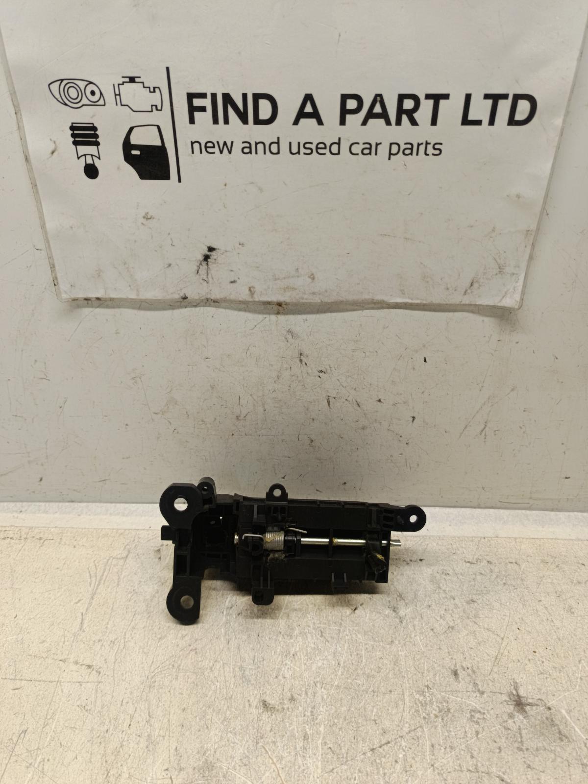 Contact us for Photo