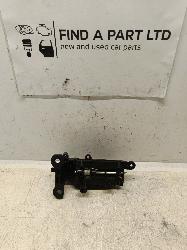 Contact us for Photo