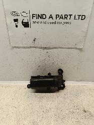 Contact us for Photo