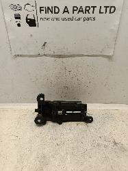 Contact us for Photo