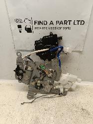 Contact us for Photo